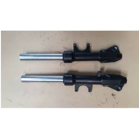 Giảm xóc trước xe điện 133s, m133