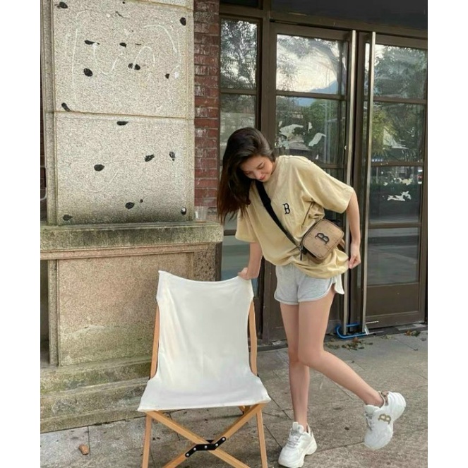 TÚI XÁCH ĐEO CHÉO