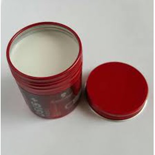 Sáp Vuốt Tóc Nam Osis 100ml