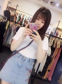 Phông Hm cổ tim