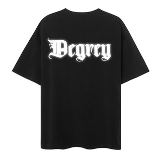 Áo 2 Cổ Degrey - A2C