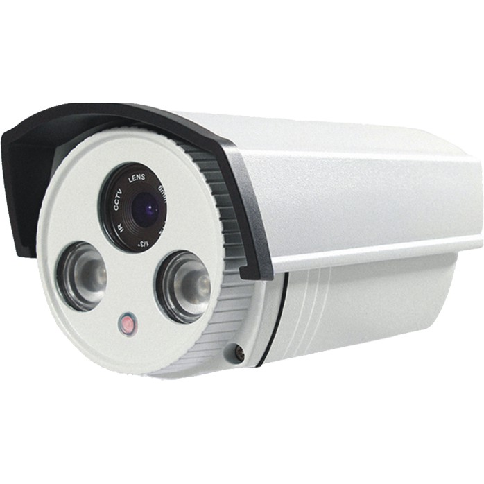 Camera quan sát  WTC-T201H