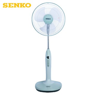 Quạt đứng SENKO DD1602
