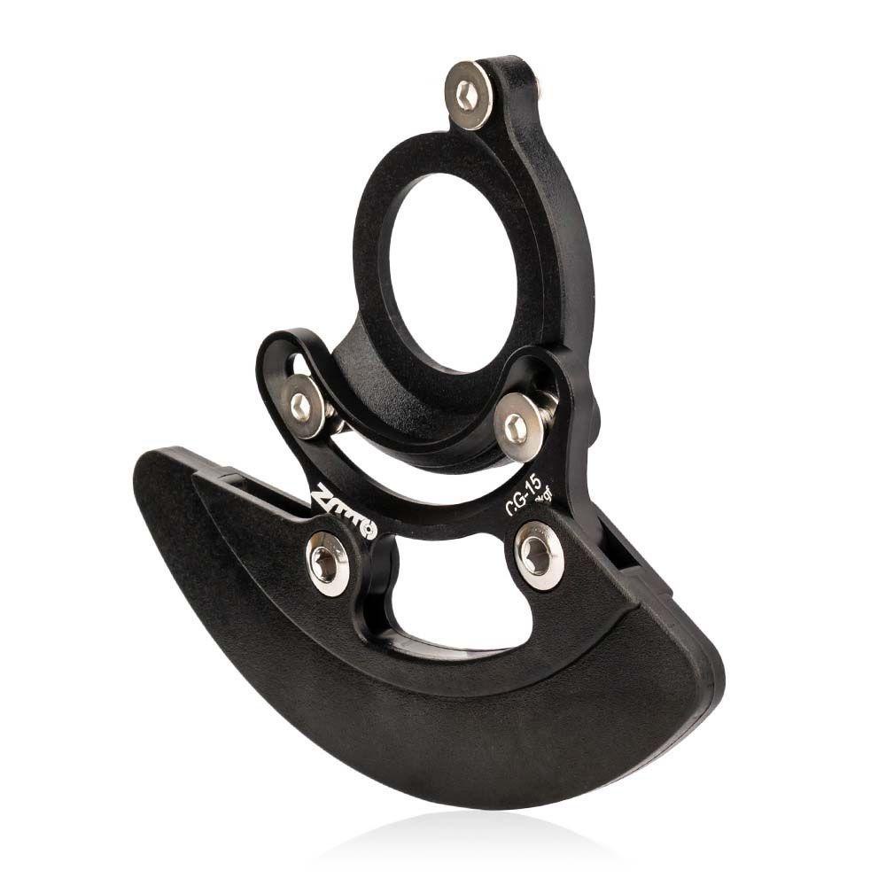 Khung Bảo Vệ Dây Xích Xe Đạp CG15 Có Thể Điều Chỉnh