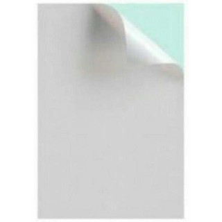 Giấy In Decal Đế Xanh Khổ A4
