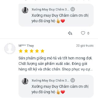 QUẦN LEGGING NỮ BIG SIZE 80KG