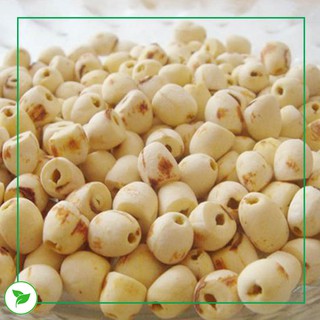 Hạt Làm Sữa - Set Hạt Điều Mix