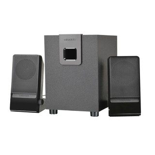 Loa vi tính Microlab M-100 – 2.1