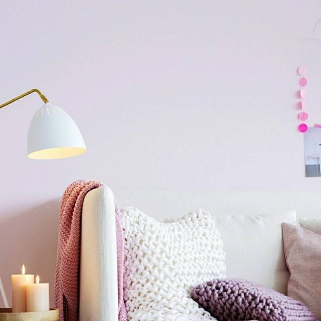 Warmfami Home & Living
