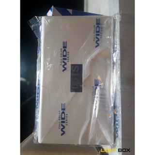 Mặt dùng cho HB (CB cóc) màu bạc Panasonic