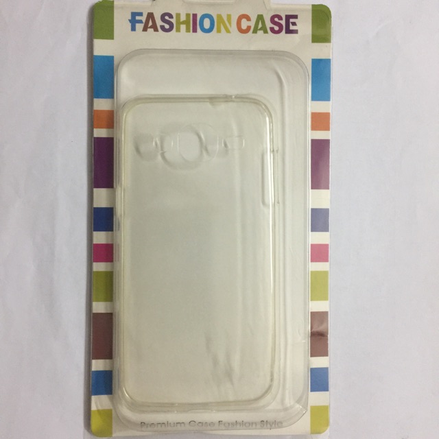 Ốp Lưng Samsung J2