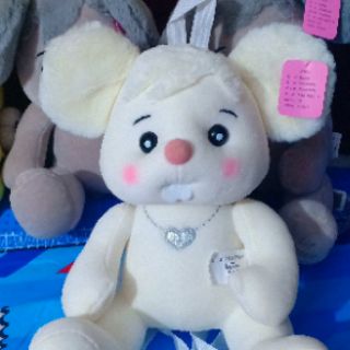 Balo chuột cute