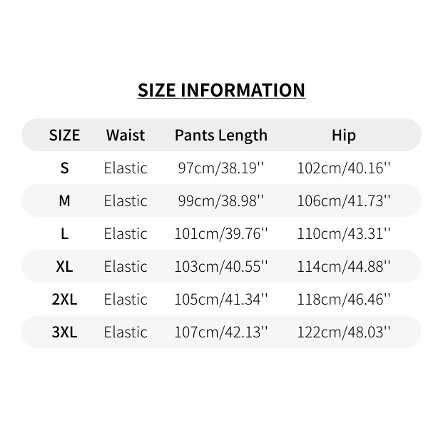 DaDuHey 2022 American Style Loose Straight Casual Pants Men's Autumn Vibe Fashion Brand Functional Overalls