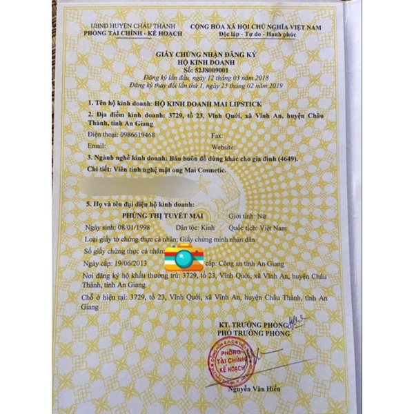 Mầm đậu nành hồng sâm tăng vòng 1, đẹp da | BigBuy360 - bigbuy360.vn