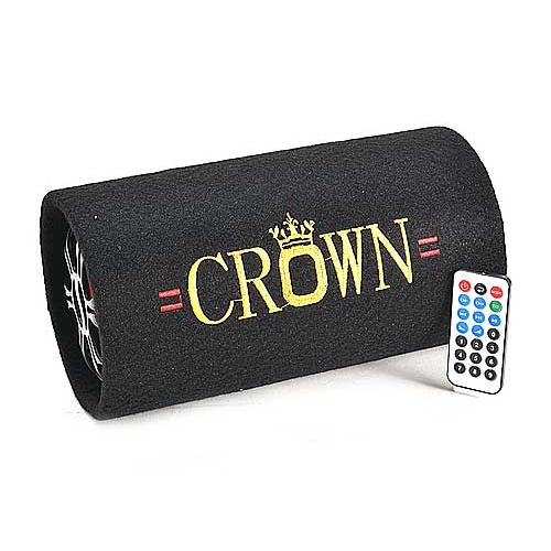 Loa Crown Ống Số 10