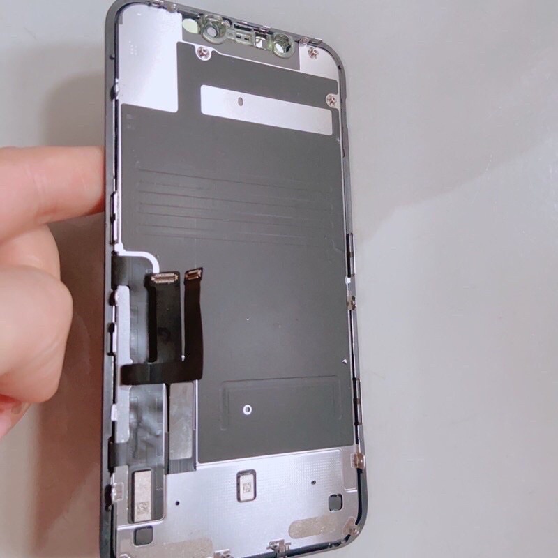 Màn Hình iPhone 11 Zin Tháo Máy | BigBuy360 - bigbuy360.vn
