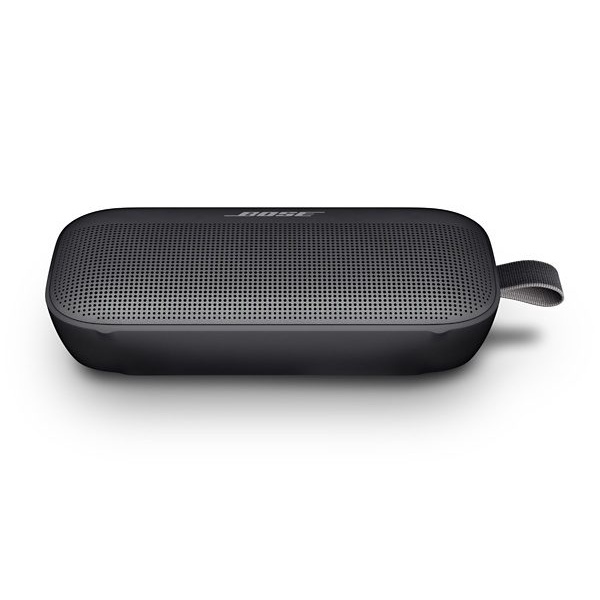 Loa Bluetooth Bose Soundlink Flex