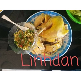 Củ xá kén / xá kiếng tươi 1kg 85k