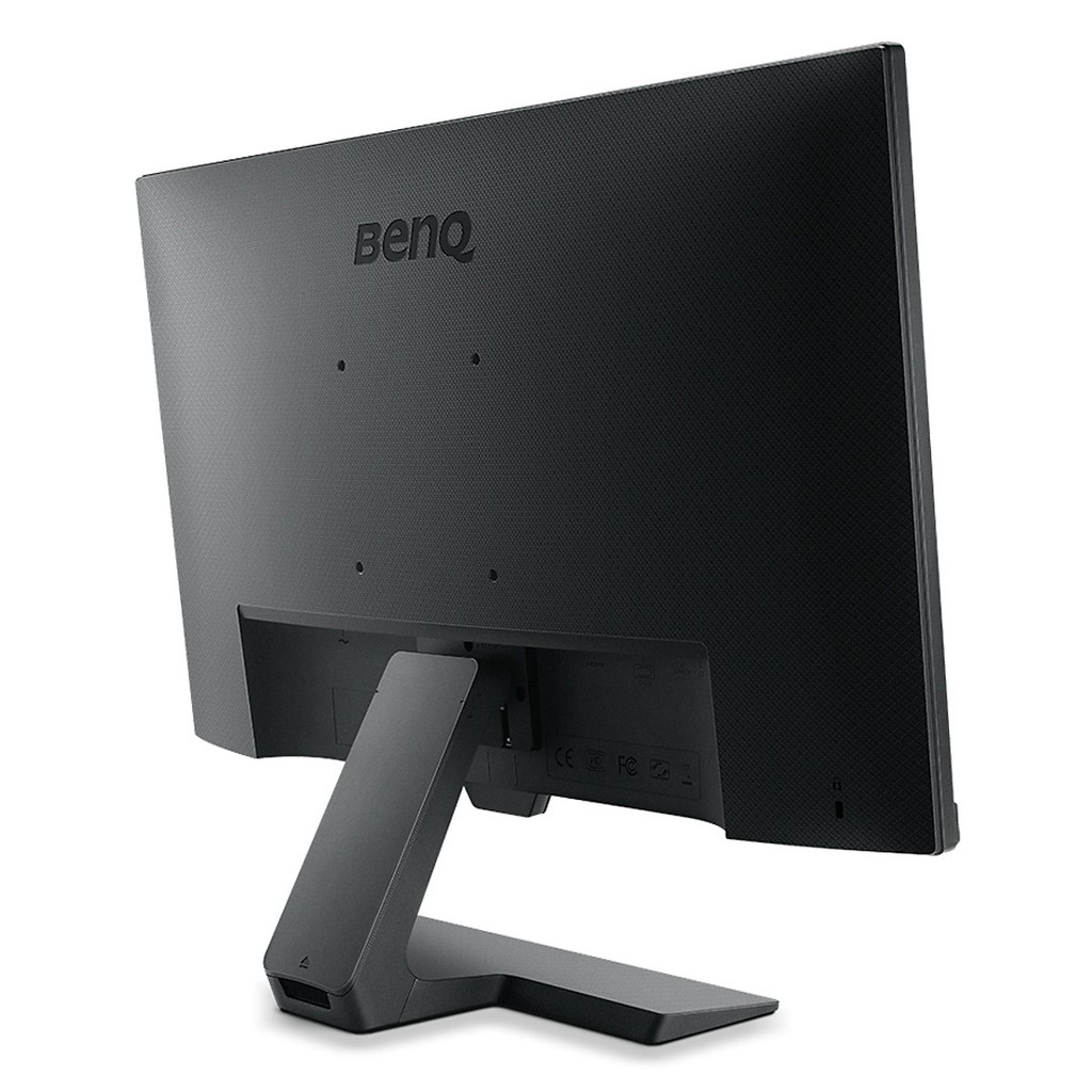 Màn hình BenQ Eye-Care GW2480 23,8 inch Full HD 1920 x 1080 5ms 60Hz- Hàng Chính Hãng | BigBuy360 - bigbuy360.vn
