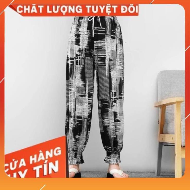 Quần Ống Suông Bo Gấu 👗FREESHIP👗 Quần Ống Suông Dáng Đẹp, Quần Ống Suông Nữ , Quần Nữ Xinh | BigBuy360 - bigbuy360.vn