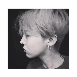 Vòng tàu bạc ta cho bé,người lớn rẻ đẹp XƯỞNG BẠC PHƯƠNG CẢNH CPJ