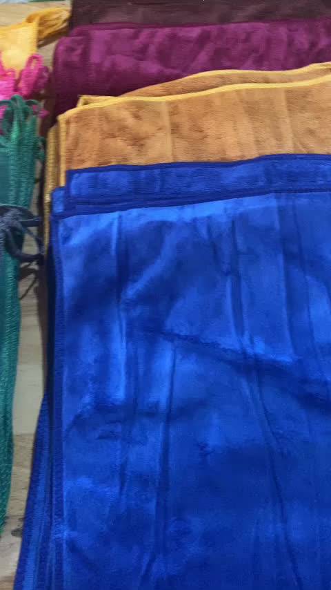 KHĂN ĐA NĂNG, KHĂN NAIL, KHĂN LÀM MÓNG KT 30x30cm (SIÊU MỀM SIÊU THẤM) lựa chọn màu theo bảng hình kế bên | BigBuy360 - bigbuy360.vn