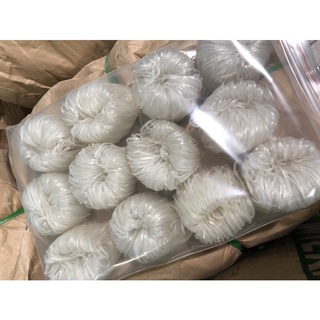Hủ Tiếu Khô Sa Đéc |  Combo 3kg