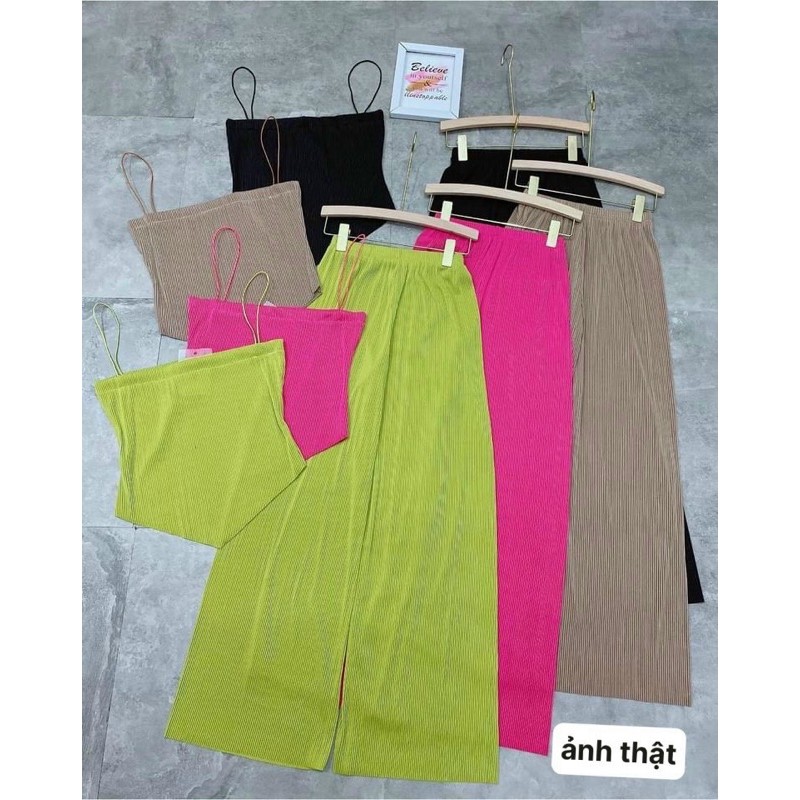 set bộ yếm dập ly hot hit