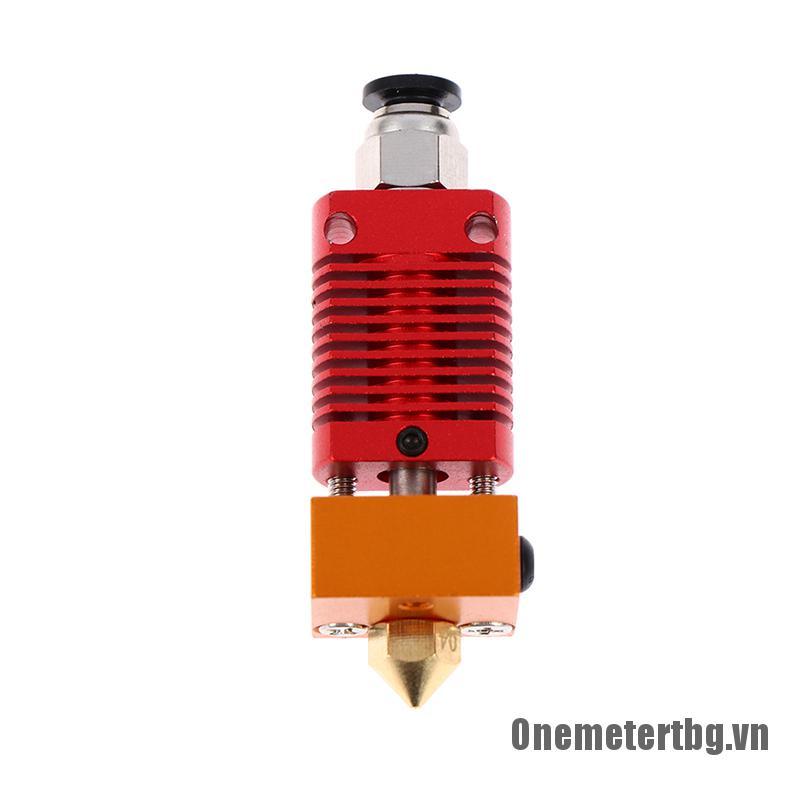 Phụ Tùng Máy In 3d Hợp Kim Nhôm | BigBuy360 - bigbuy360.vn