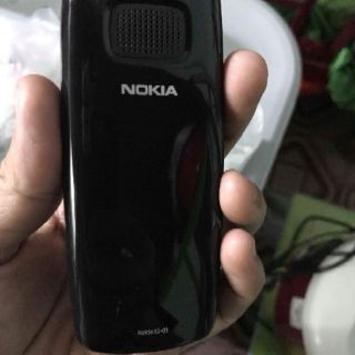Điện thoại Nokia x1
