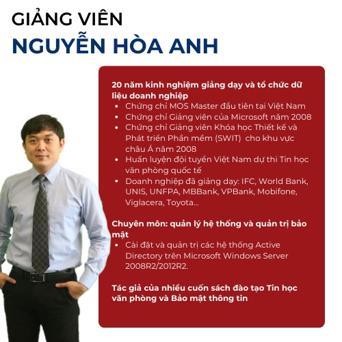 (Kèm Khóa Học Excel AZ - Word AZ) Sách - Combo 2 Cuốn Thành Thạo Hàm Excel + Soạn Thảo Word