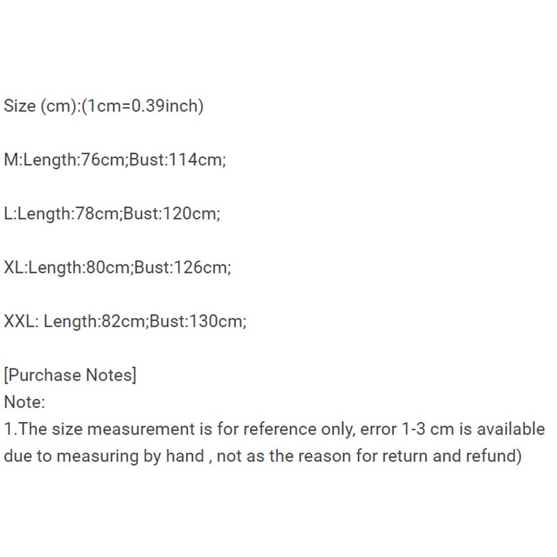 Áo Cotton Thêu Họa Tiết NBA Cá Tính Cho Nam Nữ 11 Áo Yếm Thể Thao Giản Dị Xe Tăng Unisex