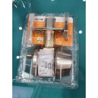 Khóa cóc Việt Tiệp 4102/4103