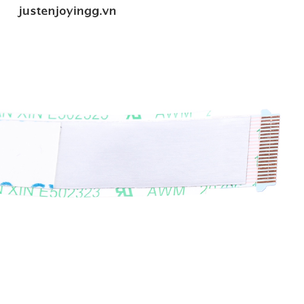 / 3c Phụ Kiện / / Dây Cáp Kết Nối Đầu DVD ODD Dành Cho Dell Inspiron 15U 15 3567 3558 V3568