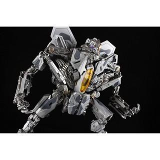 Mô hình Transformers Starscream F-12A MPM-10 MPM10 MPM 10 đồ chơi người máy rô bốt (ROBOT) biến hình máy bay chiến đấu