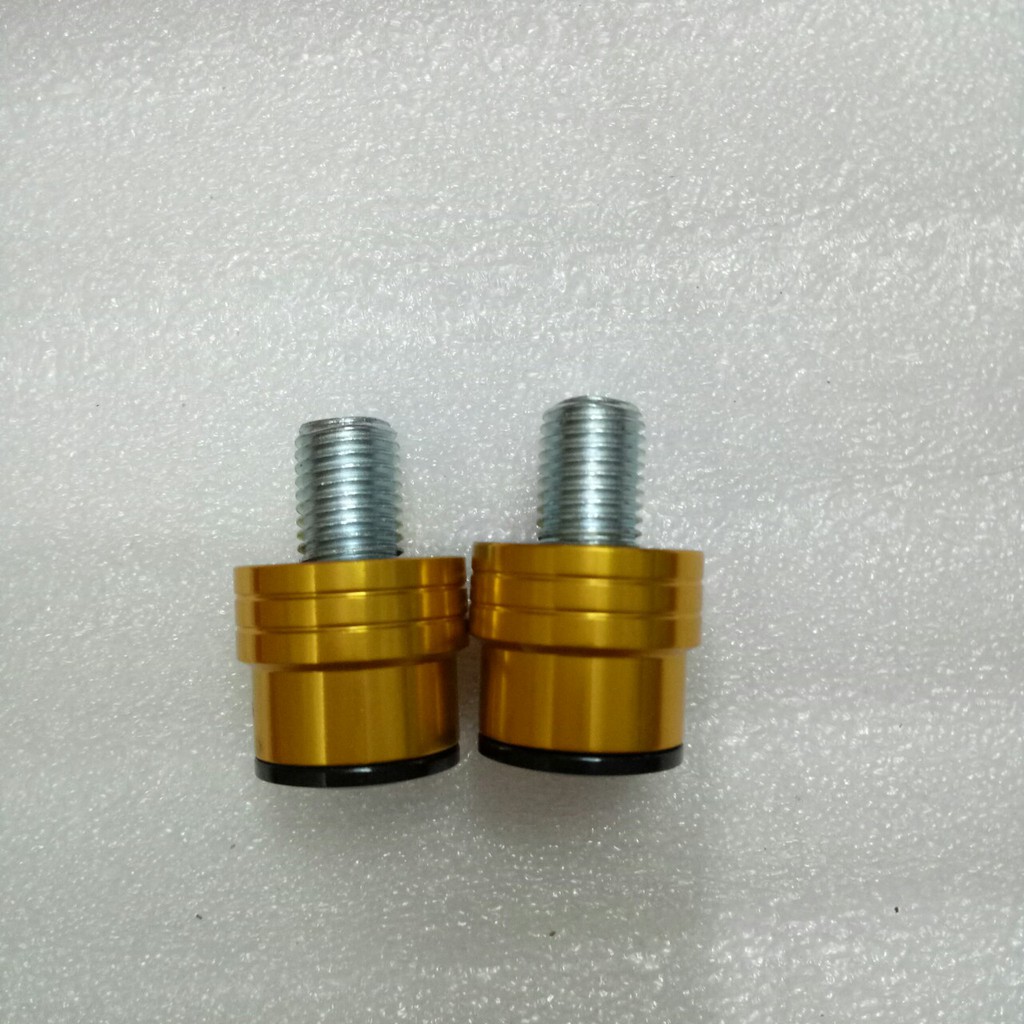 Ốc kiếng - ốc heo dầu có nắp đậy 10 ly (giá 1 cặp)