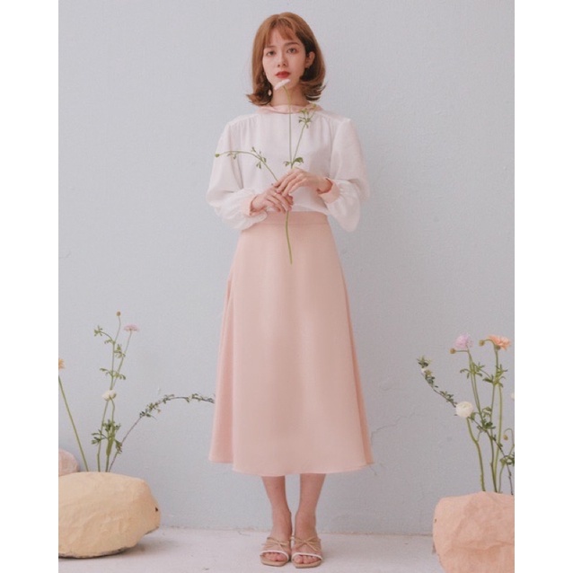 Áo sơ mi The 19 Club