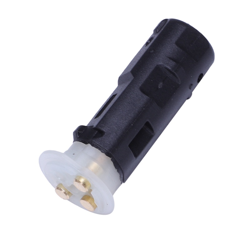 Cảm Biến Truyền Động 722.9 Y3/8N3 Cho Mercedes Benz 7G