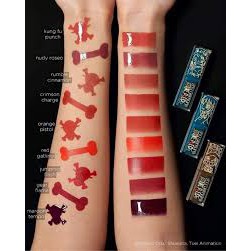 SON SHU UEMURA PHIÊN BẢN ONE PIECE LIMITED 💖 BILL ĐẦY ĐỦ | BigBuy360 - bigbuy360.vn