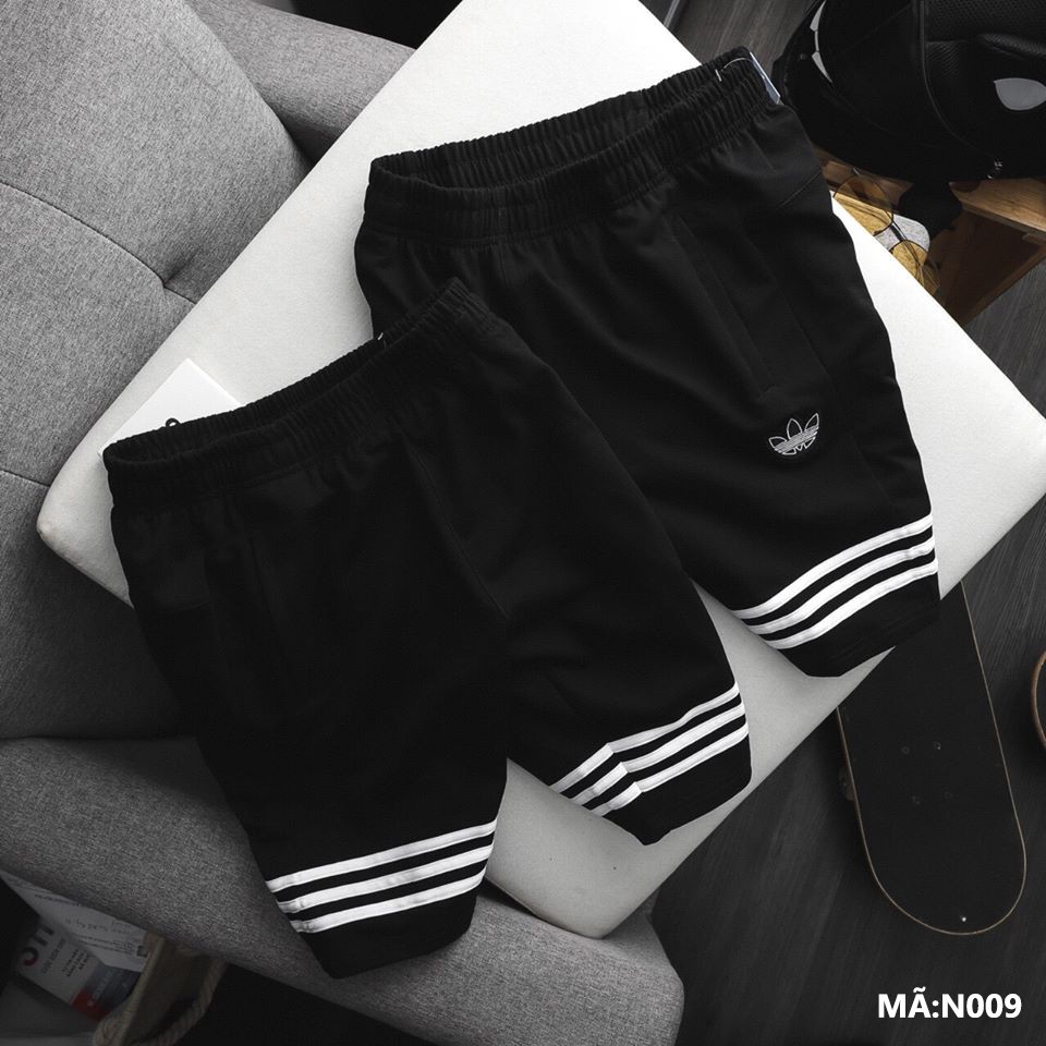 Set Bộ Quần Áo Thể Thao Nam KS199 | BigBuy360 - bigbuy360.vn