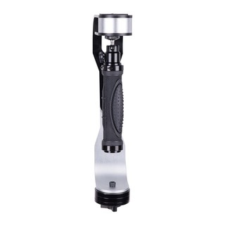 Steadicam DV Mini - Tay cầm chống rung