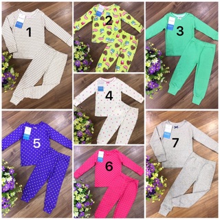 Combo 2 ri bộ place 1-8