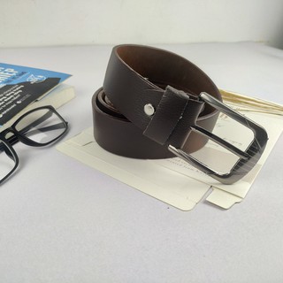 Thắt Lưng Da Cao Cấp TLT003