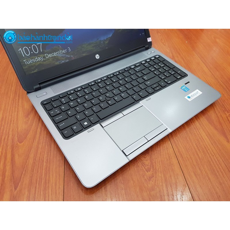 LAPTOP HP 650 G1 MÀN HÌNH RỘNG KM HẤP DẪN (TẶNG TÚI, CHUỘT KO DÂY, BÀN DI CHUỘT | BigBuy360 - bigbuy360.vn