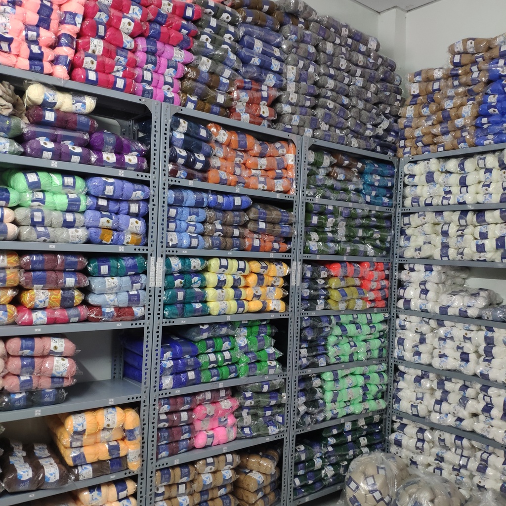 Len Milk Bò 50gr mã (65-84)