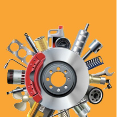 Phụ Tùng Oto Thanh Cường