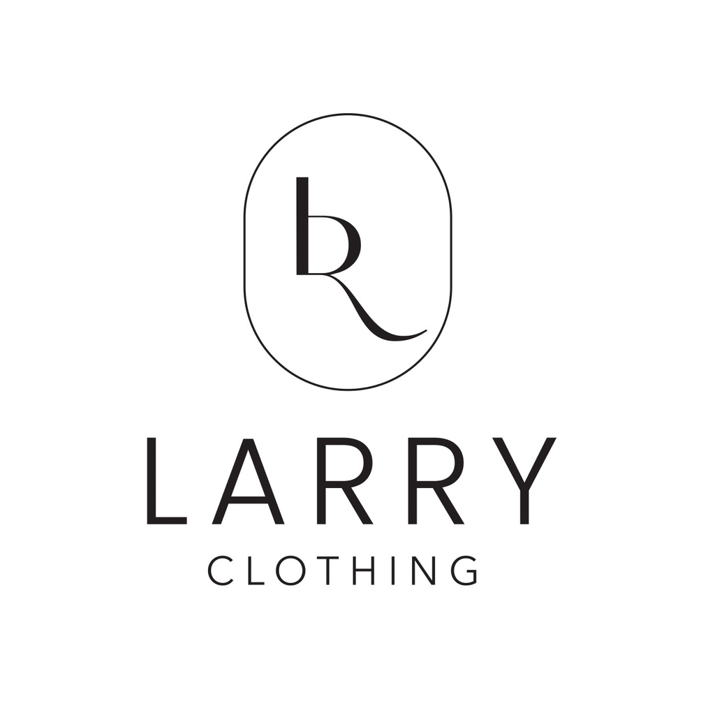 Larry Clothing