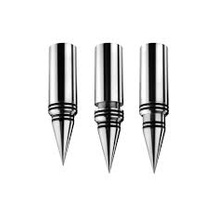 KỆ AMPLY SOLIDSTEEL HF-2 BẢO HÀNH CHÍNH HÃNG 100%