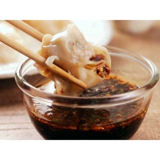 Nước xốt Gyoza (Hinode) 220ml