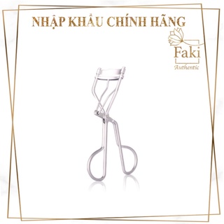 Bấm mi cán xám vacosi bm02 eyelash curler